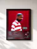 YG · Still Brazy (Deluxe)