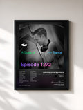 Armin van Buuren · ASOT 1272 - A State of Trance Episode 1272
