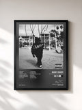 Baby Keem · The Sound of Bad Habit