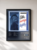 Ella Fitzgerald · Ella Swings Lightly (Expanded Edition)