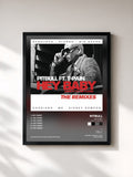 Pitbull · Hey Baby (Drop It To The Floor) - The Remixes EP