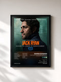 Ramin Djawadi · Tom Clancy's Jack Ryan: Season 3 & 4 (Prime Video Original Series Soundtrack)