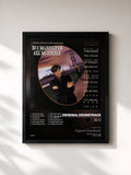 Original Soundtrack – So I Married An Axe Murderer Original Motion Picture Soundtrack
