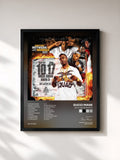 Gucci Mane · Brick Squad Mafia 3