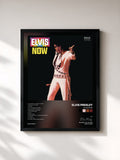 Elvis Presley · Elvis Now