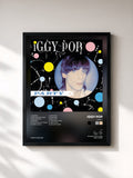 Iggy Pop · Party