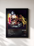 Santana · Santana (III)