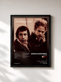 Simon & Garfunkel · Live 1969