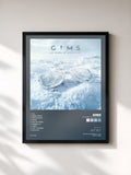 GIMS – LE NORD SE SOUVIENT