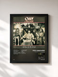 Ozzy Osbourne · No Rest for the Wicked (Expanded Edition)