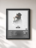 Rick Ross – Black Market (Deluxe)