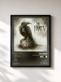 In Flames · Sounds Of A Playground Fading