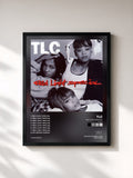 TLC · Red Light Special (Remixes)