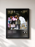 DeRon · ROBE MUSIC VOL. 1