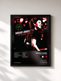 Norah Jones · ‘Til We Meet Again (Live)