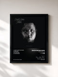 Rag'n'Bone Man · Disfigured - EP