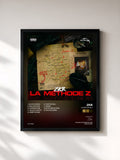 Zkr · La Méthode Z