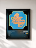 Chicago · Chicago Transit Authority