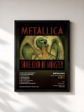 Metallica · Some Kind Of Monster