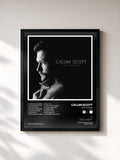 Calum Scott · Only Human (Deluxe)