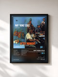 Nat King Cole · After Midnight: The Complete Session