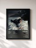 Chris Grey · PARADISE LOST