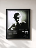Neil Young – Lucky Thirteen