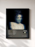 Tinashe · Aquarius