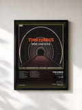 The Kinks · Hide And Seek (Live)