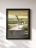 Creed · Human Clay (Deluxe Edition)