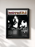 Frank Zappa – Absolutely Free
