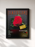 The Temptations · Special