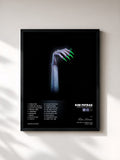 Kim Petras – TURN OFF THE LIGHT