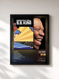 B.B. King · Completely Well
