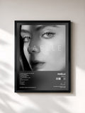 Maëlle · Maëlle