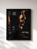 Quincy Jones · Gula Matari