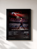 Bon Jovi · This House Is Not For Sale (Live From The London Palladium)