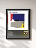 Genesis · Abacab (2007 Remaster)