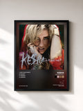 Kesha · We R Who We R