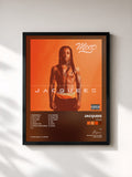 Jacquees · Mood