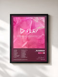Ed Sheeran – Play (Extended Edition)