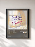 Chick Corea · From Nothing: Solo Piano