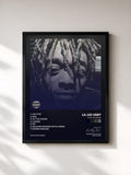 Lil Uzi Vert · 2 Luv Is 2 Rage