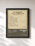 Joe Bonamassa – A New Day Yesterday (Live)