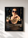Benetti House Bar · Gin & Tonic Nights | Spring Deep House Mix 2026 | Sunlight Mix & Deep Spring Feelings