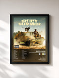 Gucci Mane · Gucci Mane Presents: So Icy Summer
