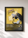 Kid Ink · Up & Away [Clean Version]
