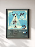 Louis Armstrong · Spotlight on Louis Armstrong