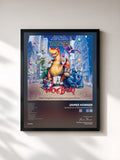 James Horner · We're Back! A Dinosaur's Story