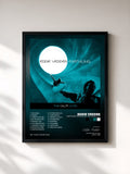 Eddie Vedder – Earthling Expansion: The Calm Cuts